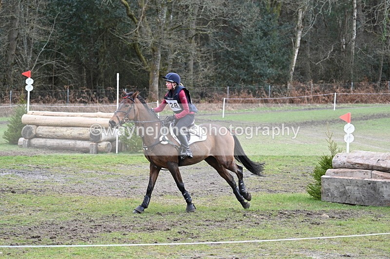 WJ7_6176 - Time 14:15 to 14:34