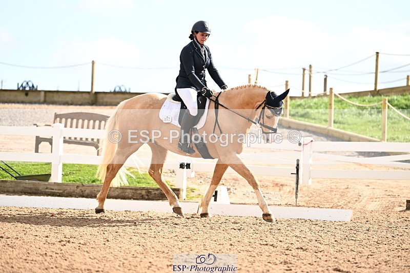 240324A-094744-00745 - Prelim 12, Start to 10.30