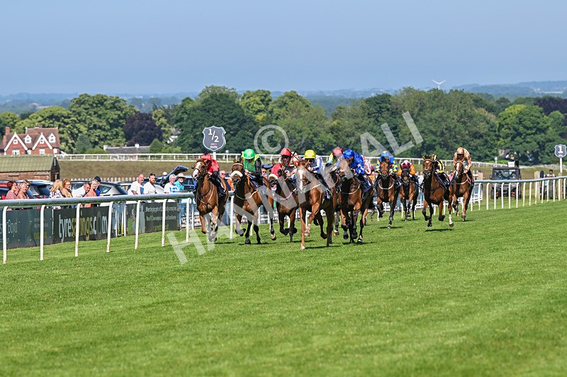 250624-Race 7-Little Venice-6176 - Race 7