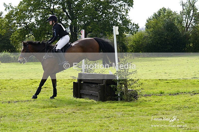  WWHT 031021 2308 - Novice Pairs (0.80m)  03/10/21