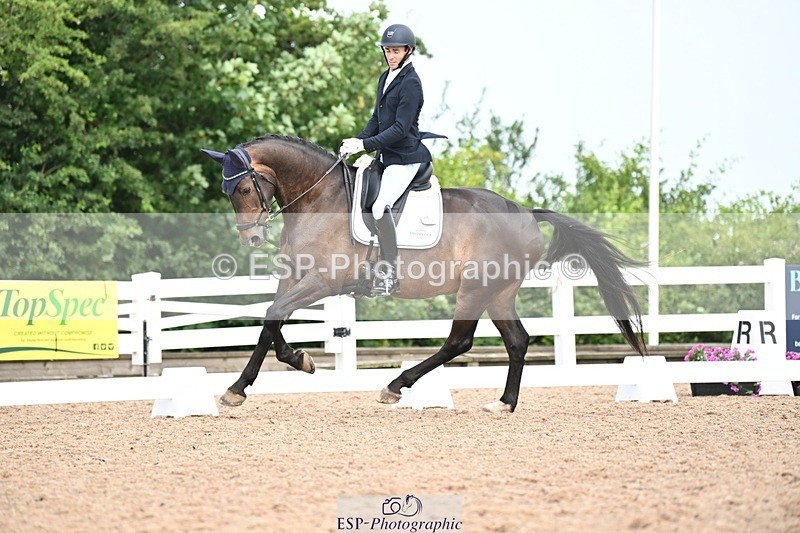 250620-102007-01747 - BD Cls 2 - Preliminary 6, 9.50am to End