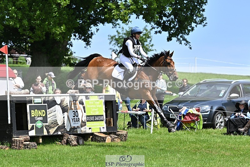 240525-135021-14617 - 158-MY_EASTWOOD_BRIGHTSIDE-Darcy_Zander