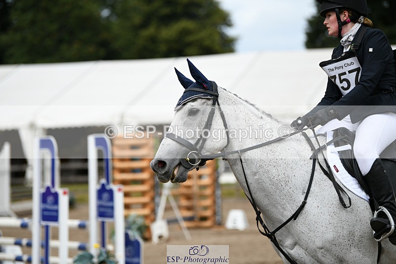 240825X-134443-34196 - 80cm SJ 12.45 to 14.00