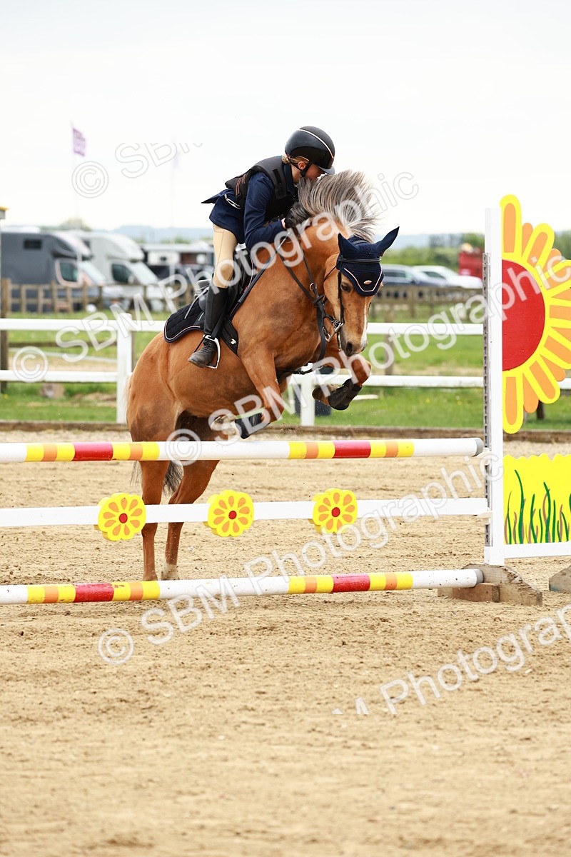 SBM_009119 - Class 5 - 80cm