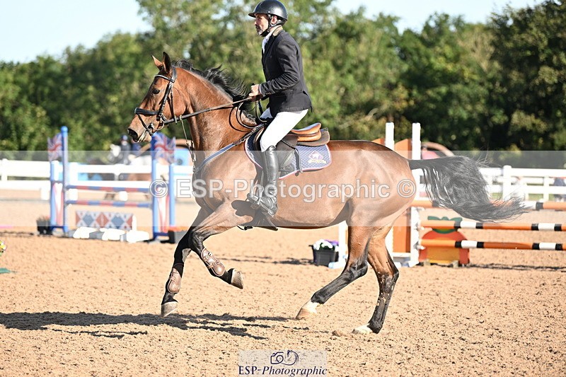 240914A-092702-05869 - Cls 20-S Snr British Novice and 90cm Open