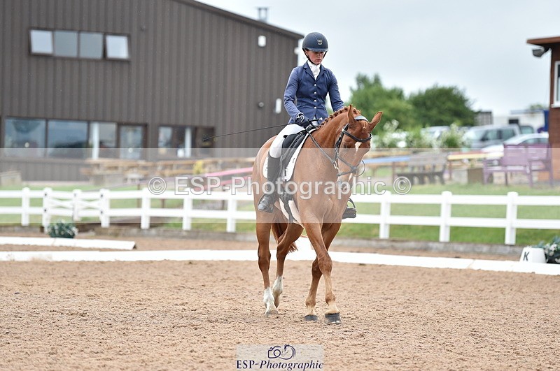 230630A-173340-03649 - Cls 4 Prelim 18