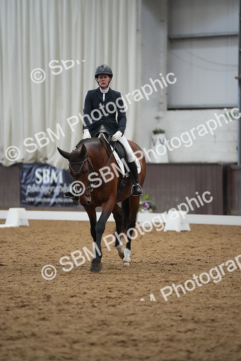 SBM_004533 - Class 11 - Elementary 2 Champs