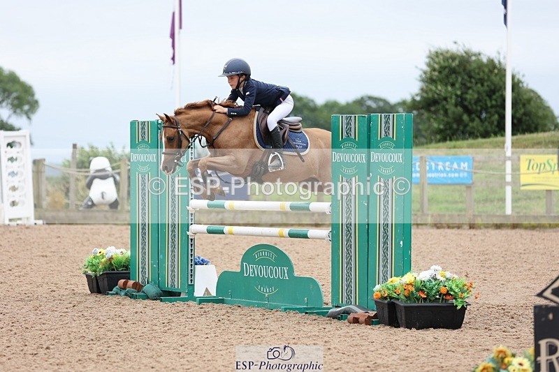 250629-094917-10324 - Cls 27 A&B Winter Summer 128cm & 138cm