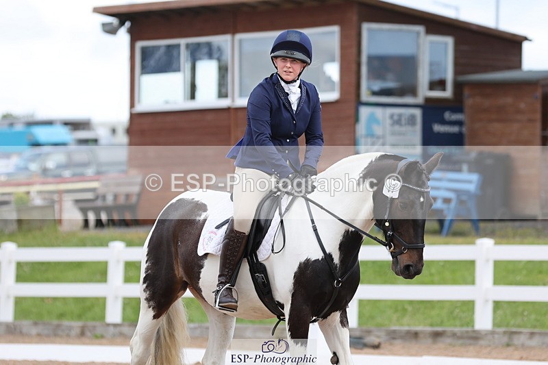 240706A-132629-02734 - Cls 3C Jnr Prelim 18