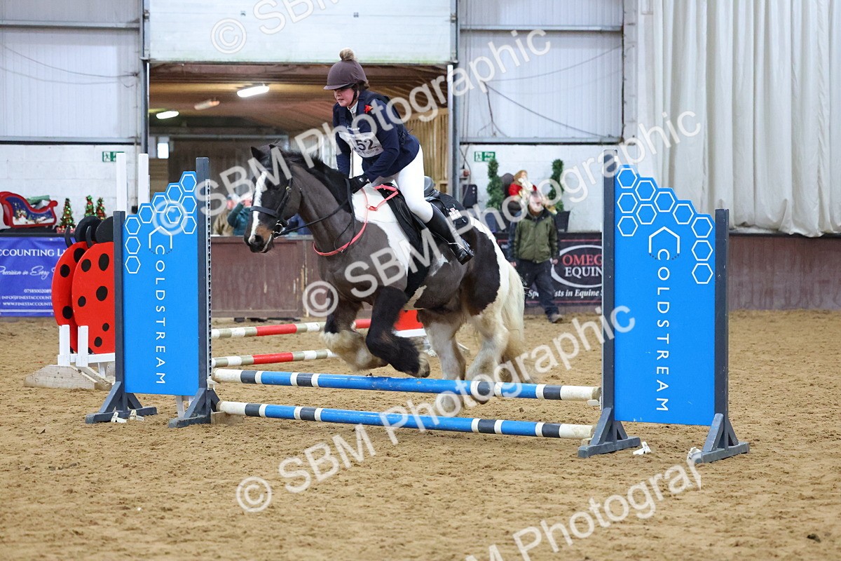 SBM_000794 - Class 2 - 50cm