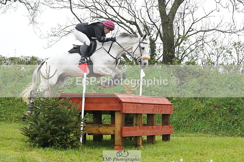 250418-162340-06636 - 325-Lizzie.Luxton-ST.TROPEZ