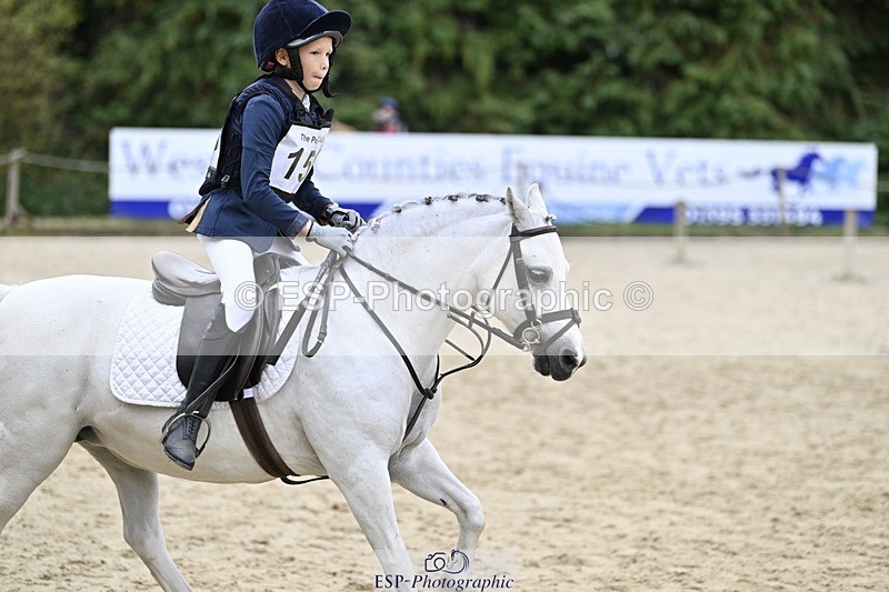 250820A-104235-03193 - Round 1, 10am to 11am Break