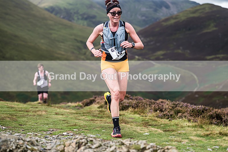 Barrow-406 - Barrow Fell Race Monday 31st August 2026