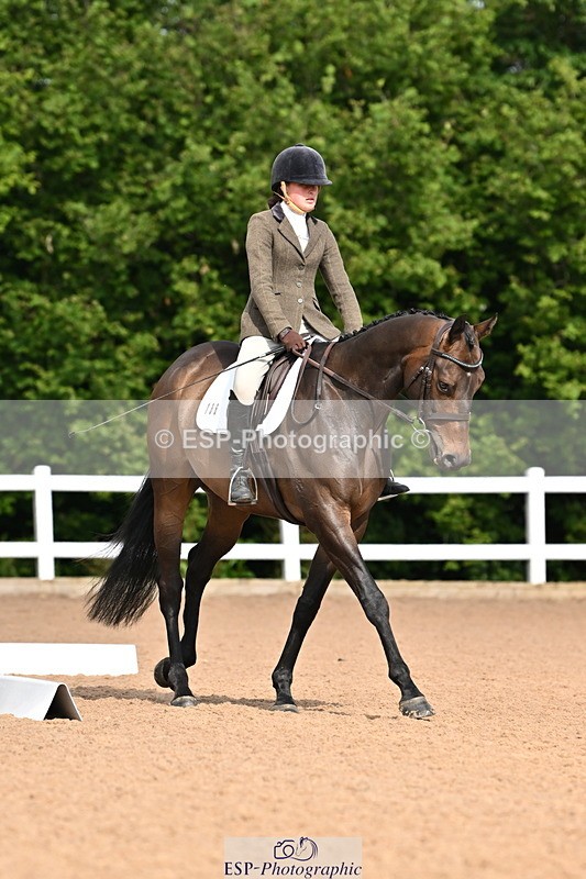 240622A-090013-07310 - Cls 1 Intro A