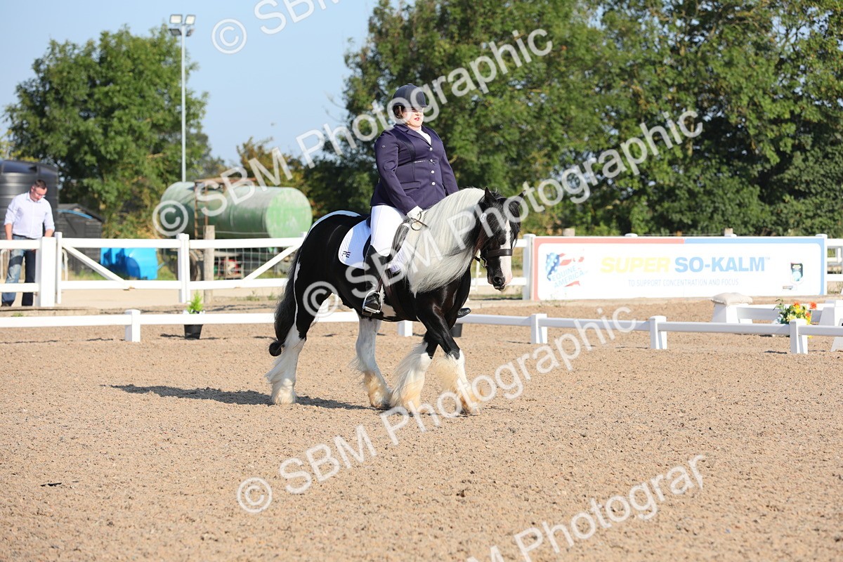 SBM_01006 - Class 30 Intro 1