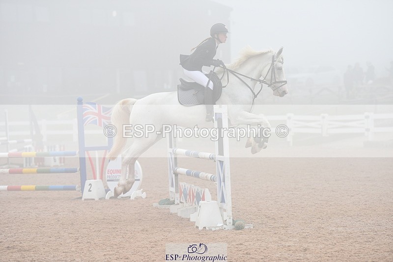 230902A-103214-00336 - Cls 7 95cm Amateur Quali