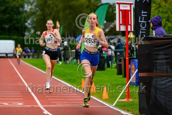 Monument25-918362 - Set Two