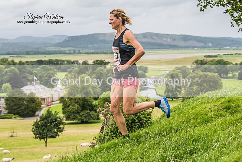 Beetham-76 - Beetham Sports Fell Race Saturday 29th July 2023