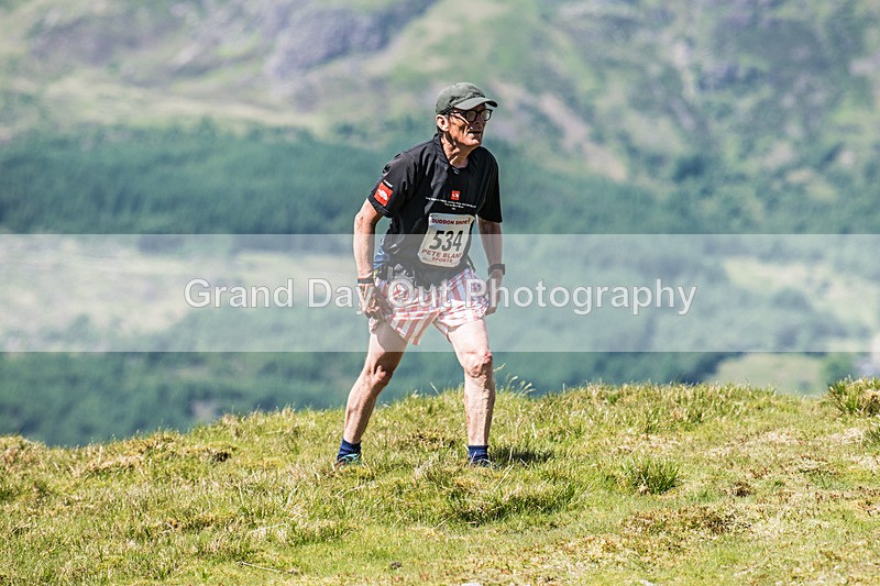 Duddon Short-172 - Duddon Valley Short Fell Race Saturday 30th May 2026