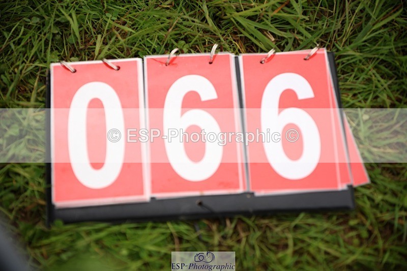 230805-114954-01679 - XC Start to 12.00