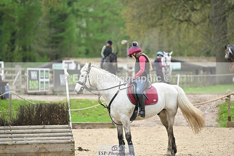 240411-153157-01547 - Group 2 XC