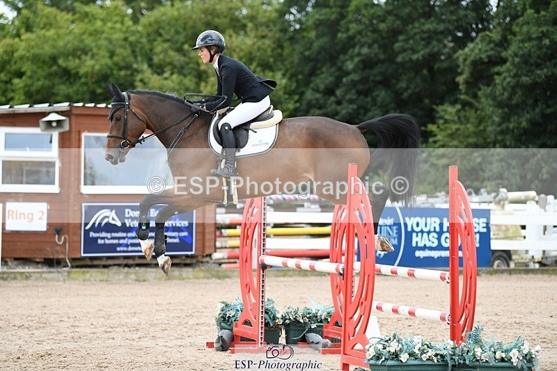 250801-103607-04364 - Cls 21 A&B Snr Disc & 1.00 Open