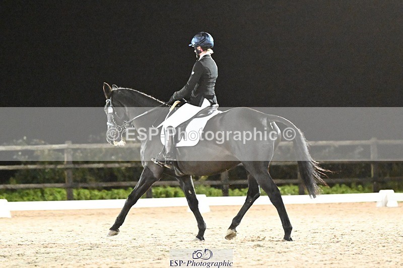 231105-174654-04772 - Cls 5 Novice 27 17.00 to End