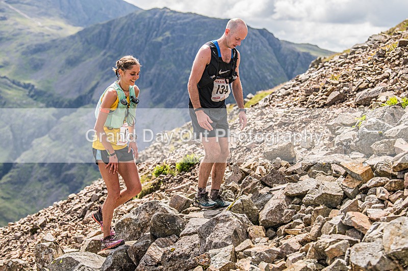 Borrowdale-853 - Borrowdale Fell Race Saturday 2nd August 2025