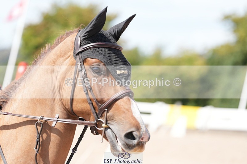 250802-115109-09716 - Cls 21 85cm Amateur Championship Qualifier