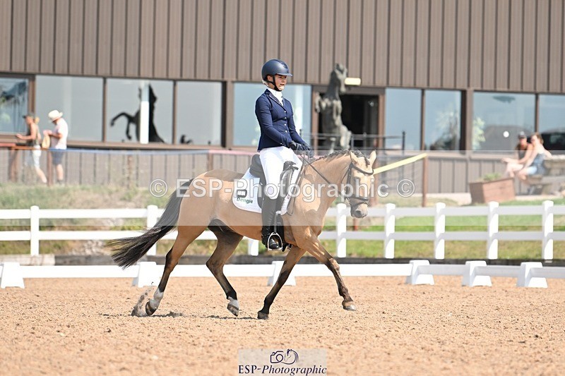 250816-120156-04404 - 060-Felicity.HendySheepcote.Champion.Star