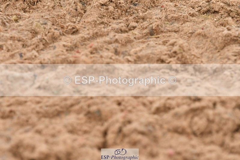 240121A-130346-00062 - Cls 10+11 Medium 69 and 75