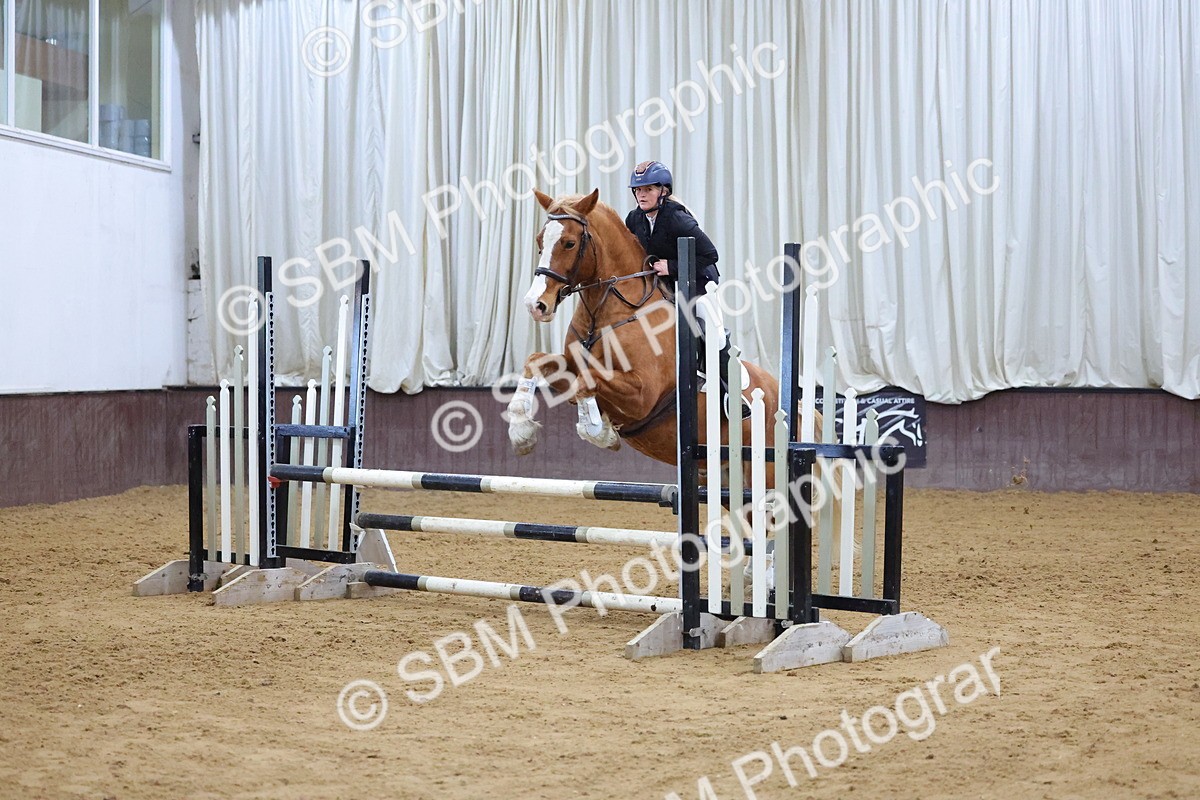 SBM_002176 - Class 5 - 80cm