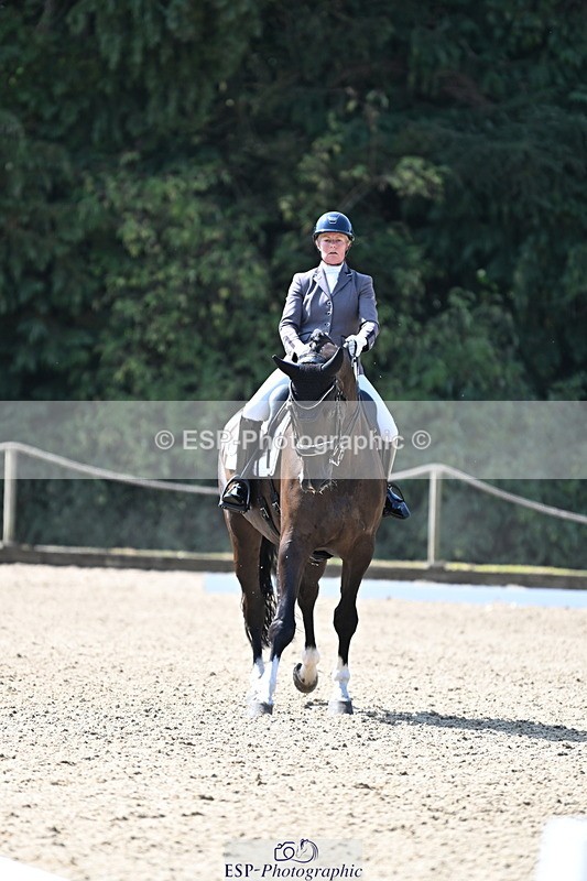 250810A-113319-06011 - 119-Lucy.BakerLast.Dancer