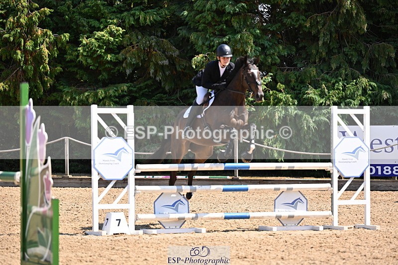 250817A-124620-04336 - Cls 19 Snr 1m Open