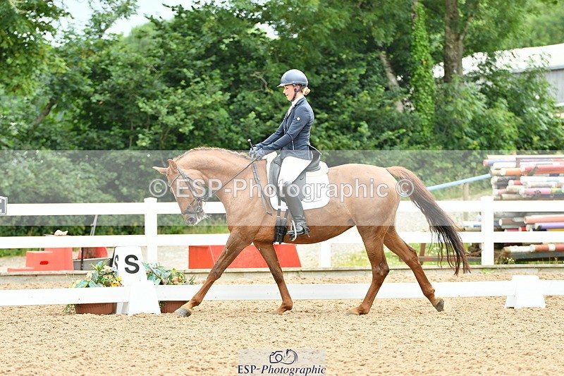 230701A-103201-04779 - Cls 4 Novice 23