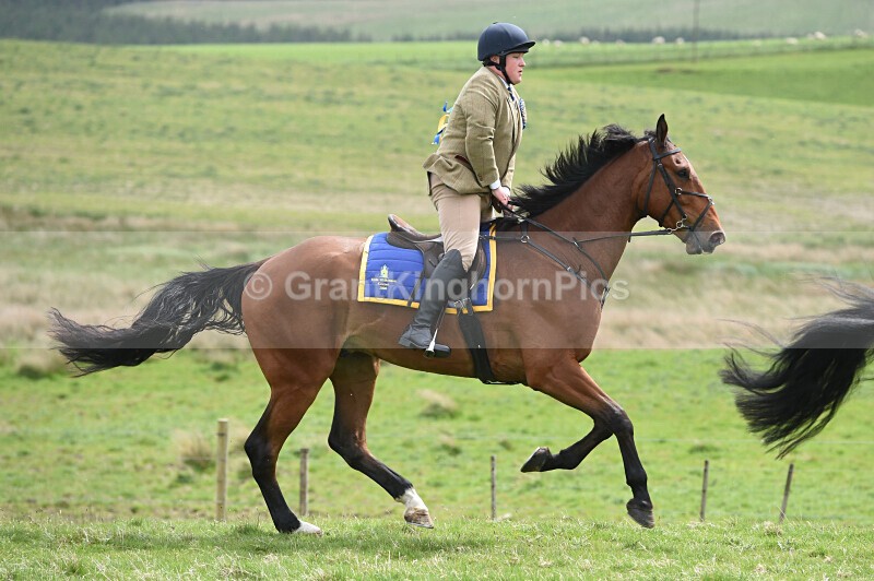 08 - Mosspaul Rideout