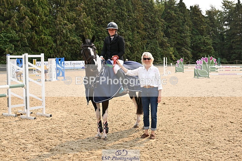 250816A-130451-01662 - Cls 5 Snr Discovery