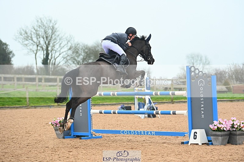 240316A-130742-03588 - Cls 15 Snr Foxhunter