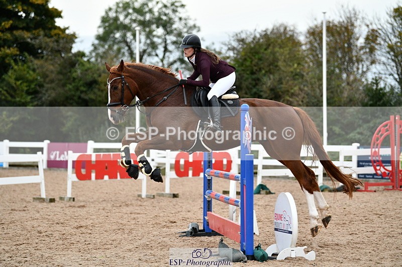 241013B-170247-02339 - Cls 8 1m