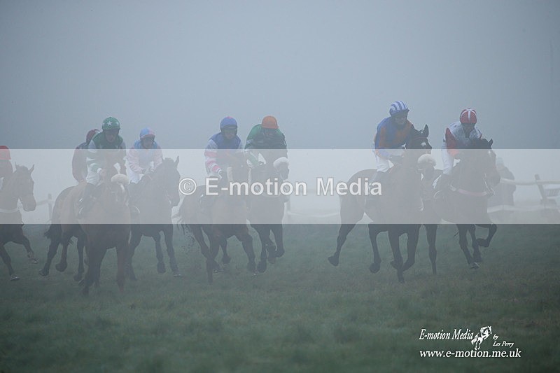 PtP 191221 645 - Avon Vale Races Larkhill 19/12/21