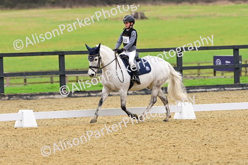 20260125-2102 - Class 10 - PC70