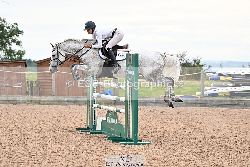 240828A-153753-01171 - Cls 5 Snr Foxhunter and 1.20m Open