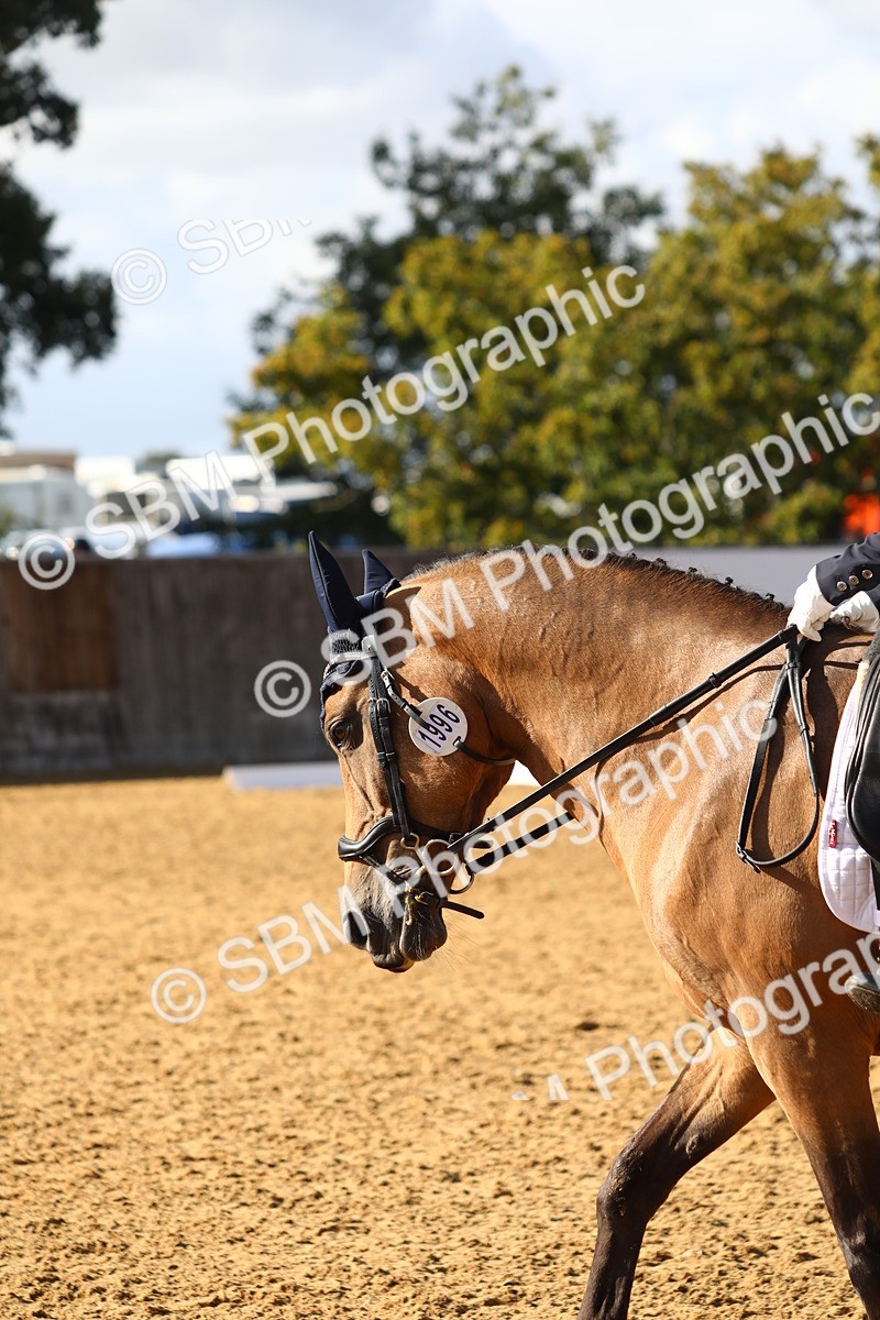SBM_52433 - D23 - Junior Championship Prelim 1