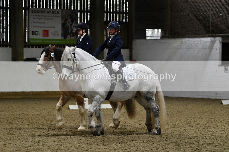 WJ5_2497 - Time 12:23 to 12:55