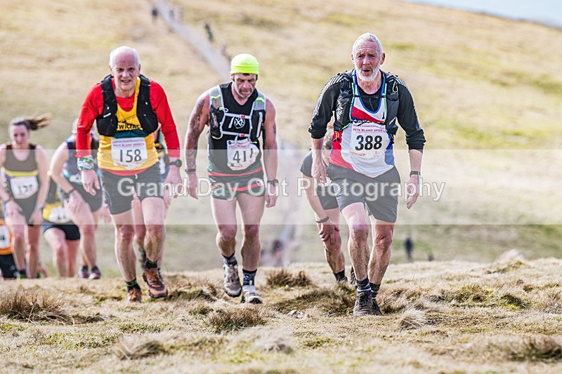 Black Combe-860 - Black Combe Fell Race Saturday 7th March 2026