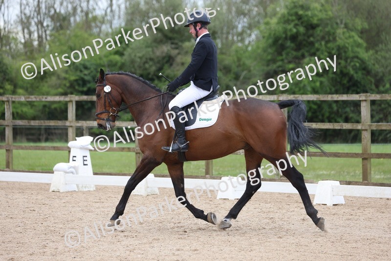 20260415-0401 - Class 6 - Novice 3