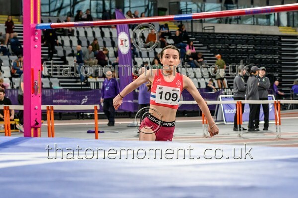 CEREL-917151 - Field Female