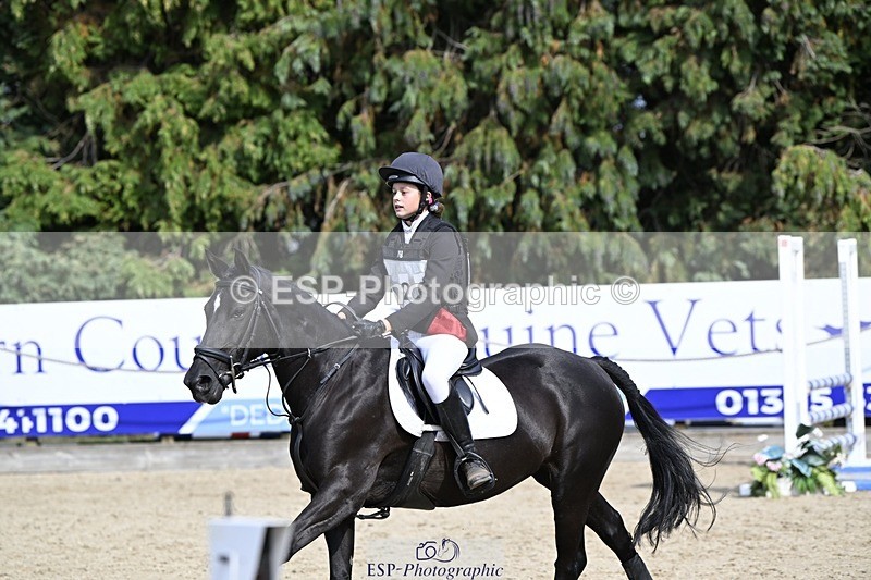 250823A-155127-33023 - WC Round 2 15.00 to 16.00