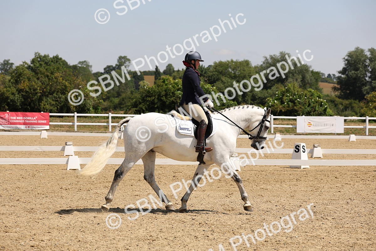 SBM_004174 - Prelim 4 - 11.30-12.47