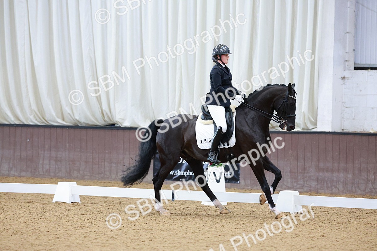 SBM_005521 - Class 3 - Medium 6 - 14.40-15.52